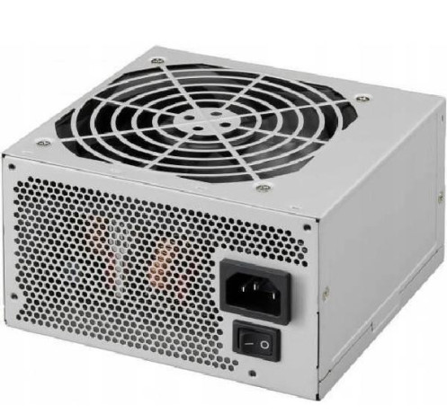 predam-pc-zdroj-fortron-400w-upgrade-big-0