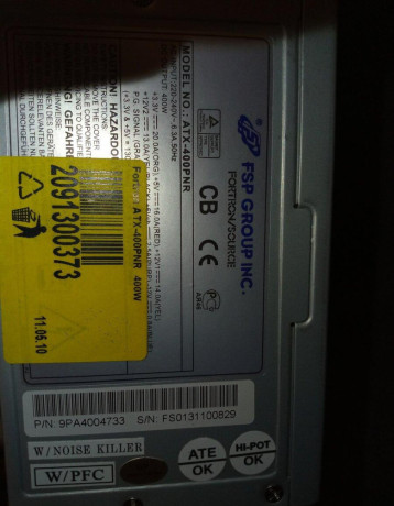 predam-pc-zdroj-fortron-400w-upgrade-big-1