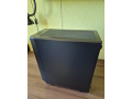 fractal-design-meshify-2-compact-black-tg-light-small-4