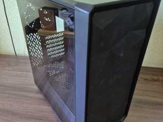 fractal-design-meshify-2-compact-black-tg-light