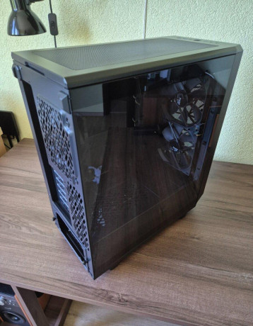 fractal-design-meshify-2-compact-black-tg-light-big-1