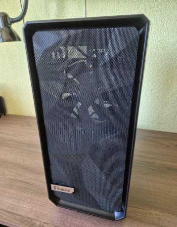 fractal-design-meshify-2-compact-black-tg-light-big-3