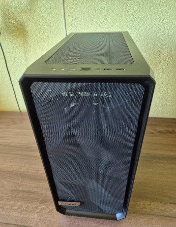 fractal-design-meshify-2-compact-black-tg-light-big-2