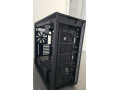 nzxt-h700-small-3