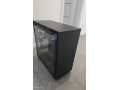 nzxt-h700-small-0