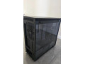 nzxt-h700-small-1