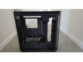 nzxt-h700-small-4