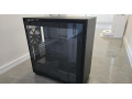 nzxt-h700-small-2