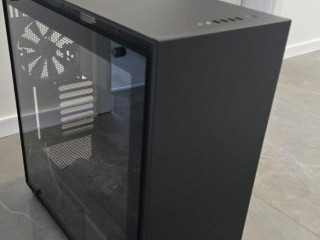nzxt-h700