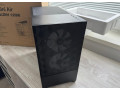 fractal-design-pop-mini-air-rgb-black-tg-clear-tint-small-1