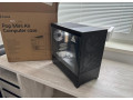 fractal-design-pop-mini-air-rgb-black-tg-clear-tint-small-0