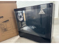 fractal-design-pop-mini-air-rgb-black-tg-clear-tint-small-2