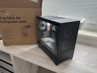 fractal-design-pop-mini-air-rgb-black-tg-clear-tint