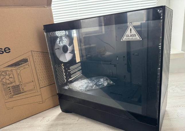 fractal-design-pop-mini-air-rgb-black-tg-clear-tint-big-2