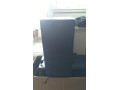 pc-skrinka-small-0
