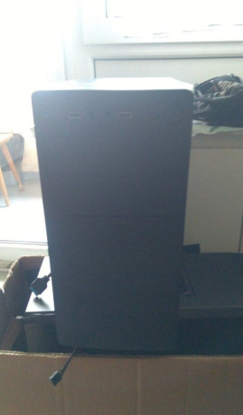 pc-skrinka-big-0