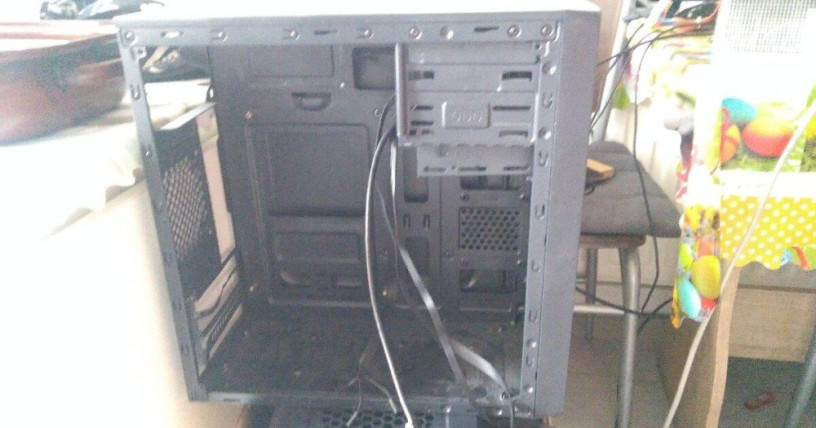 pc-skrinka-big-1