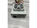 zdroj-ac-bel-api1pc11-small-2