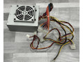 zdroj-ac-bel-api1pc11-small-0