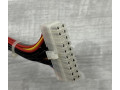 zdroj-ac-bel-api1pc11-small-4