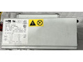 zdroj-ac-bel-api1pc11-small-1