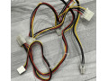 zdroj-ac-bel-api1pc11-small-3