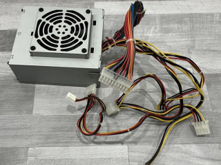 zdroj-ac-bel-api1pc11