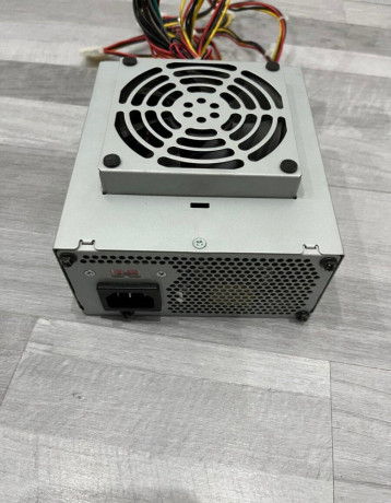 zdroj-ac-bel-api1pc11-big-2