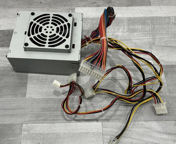 zdroj-ac-bel-api1pc11-big-0