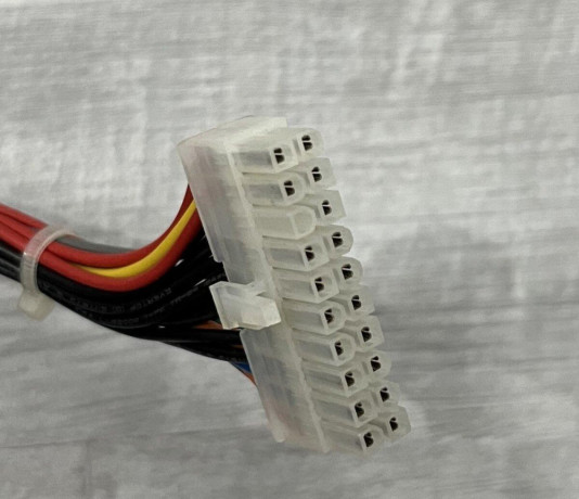 zdroj-ac-bel-api1pc11-big-4