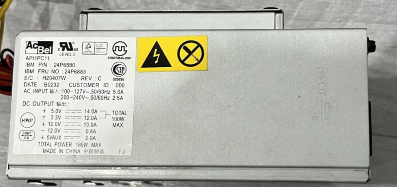 zdroj-ac-bel-api1pc11-big-1