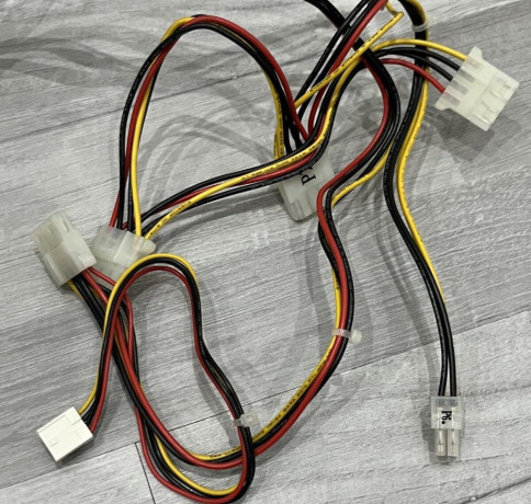 zdroj-ac-bel-api1pc11-big-3