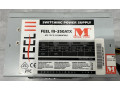 zdroj-modecom-feel-iii-small-1