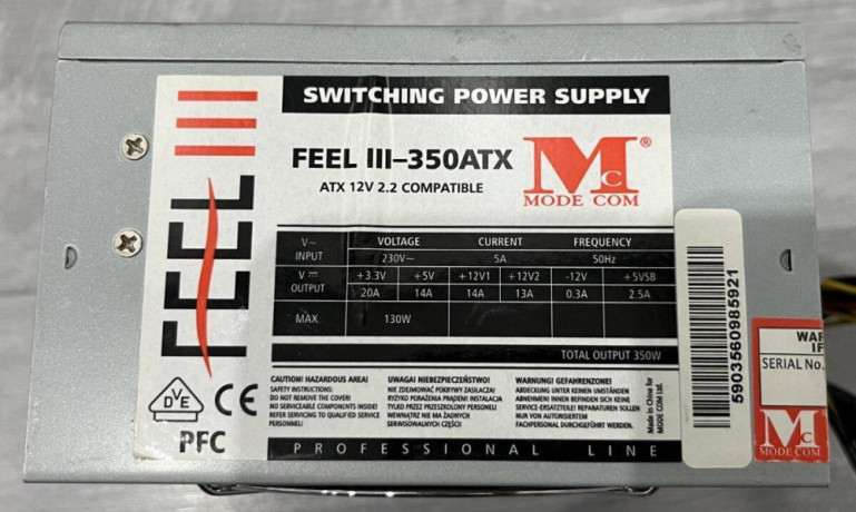 zdroj-modecom-feel-iii-big-1