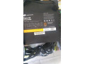 vero-l2-500w-bronze-small-0