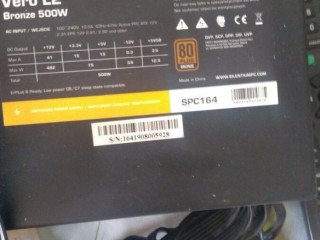 vero-l2-500w-bronze