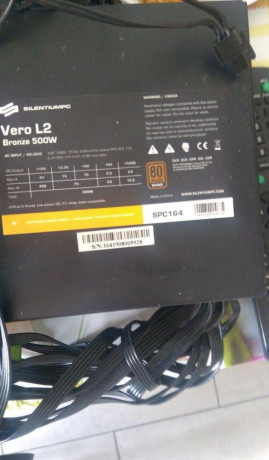 vero-l2-500w-bronze-big-0