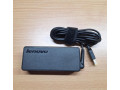 lenovo-65w-originalny-napajaci-zdroj-adapter-hranaty-konekto-small-0
