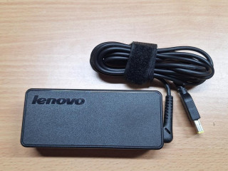 lenovo-65w-originalny-napajaci-zdroj-adapter-hranaty-konekto