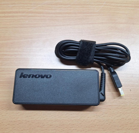 lenovo-65w-originalny-napajaci-zdroj-adapter-hranaty-konekto-big-0