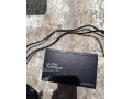 gigabyte-ud750gm-small-1
