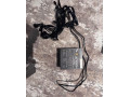 gigabyte-ud750gm-small-3