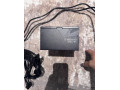 gigabyte-ud750gm-small-2