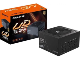 gigabyte-ud750gm