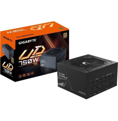 gigabyte-ud750gm-big-0