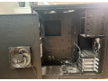 pc-caseskrina-small-2