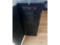 pc-caseskrina-small-1