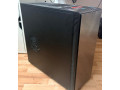 pc-caseskrina-small-0