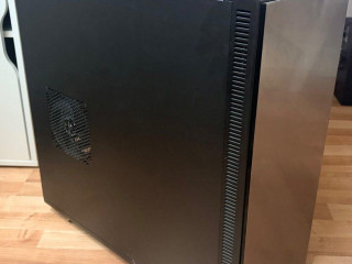 pc-caseskrina