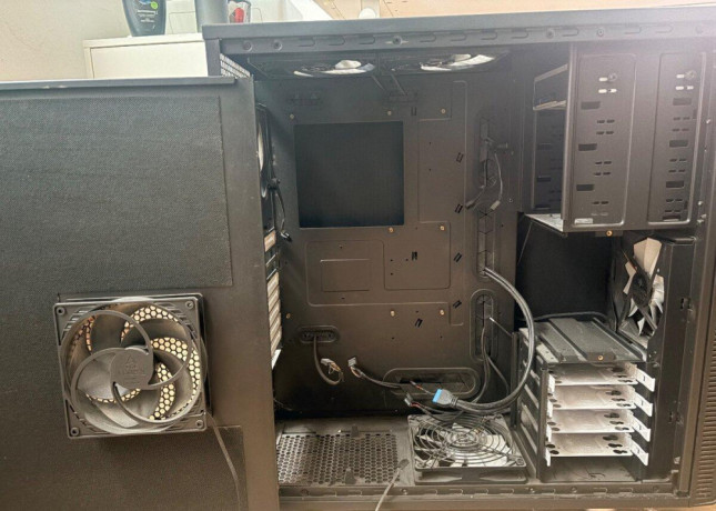pc-caseskrina-big-2